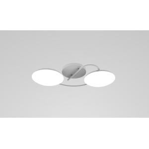 Wholesale 2018 Modern New Design LedLight Hanging Pendant Lamp from china suppliers