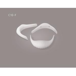 C10-F Overbite Implant Chin Jaw Augmentation ANVISA
