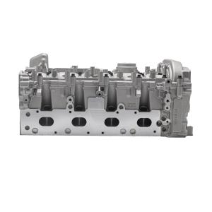 M274 Cylinder Head A2740106602 A2740102105 for Benz E16 M274 920, C200, 2.0T,