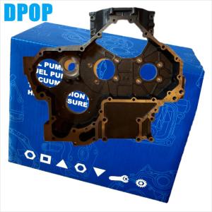 Engine Timing 3716C127 3716C126 3716C123 For Caterpillar