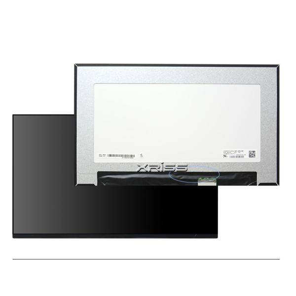 14.0'' FHD LP140WFB-SPF1 For Latitude 7400 P100G W9NTD LED LCD On-Cell Touch Screen 40pins