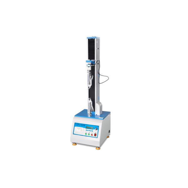 Quality Microcomputer Tensile Strength Testing Equipment Max. Stroke 650mm for sale