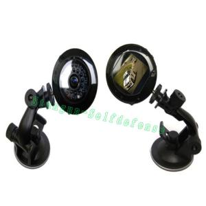 2.0"LCD screen Car DVR Camera Recorder F45