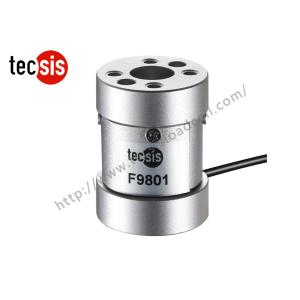 High Capacity Compression Lode Cell Sensor Reaction Force Sensor
