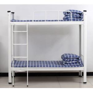 Wholesale Customized Steel Bunk Bed Underbed With Storage Drawer from china suppliers