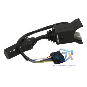 STAR ZEBRA VOE11171771 Combination Switch 11171771 for L60E L70C L90C L150C