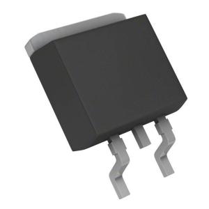 Wholesale IPD70P04P409ATMA1 Field Effect Transistor Transistors FETs MOSFETs Single from china suppliers