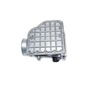 13621734655 MAF Mass Air Flow Sensor Meter for 1990-95 B-M-W 318ti 318i 318is 1