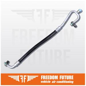 Wholesale Hyundai Azera Kia OEM 97762-3V200 Discharge Line Cadenza 2.4 3.0L from china suppliers