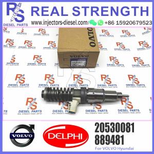 20847327 20530081 23115915 3801403 BEBE4D03001 BEBE4D03101 BEBE4D03201