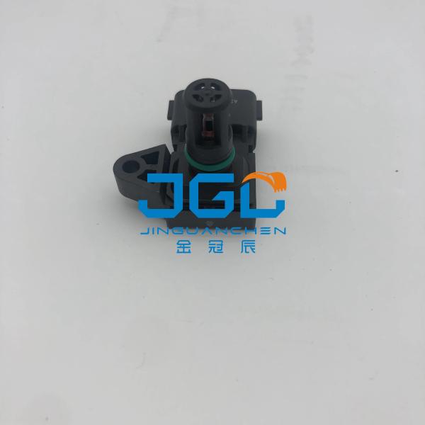 MC11 MC13 Engine Intake Temperature And Pressure Sensor 4110002120459 VG10990901
