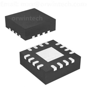 Wholesale TS3300ITQ1633 from china suppliers