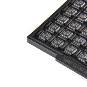 STM32F100C6T6B New And Original Integrated Circuit Ic Chip Mcu STM32F100C6