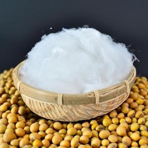 Sofa And Pillow Filler Low Melt Polyester Staple Fiber Bag Toys Fabric Packing