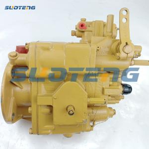 Wholesale 3021961 Fuel Injection Pump for KTA19 QSK19 Engine from china suppliers