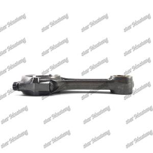 Diesel Engine Connecting Rod TD27 12100-43G01