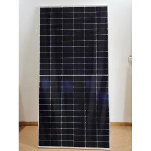 IP68 Waterproof Foldable Solar Panel Portable 450W
