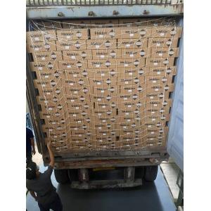 1K Through Green Base Coat Auto Paint for Unmatched Coverage & High Gloss