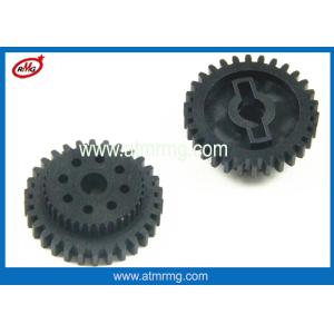 A007306 Pulley NMD ATM Parts Glory Talaris NMD100 NMD200 NQ101 NQ200