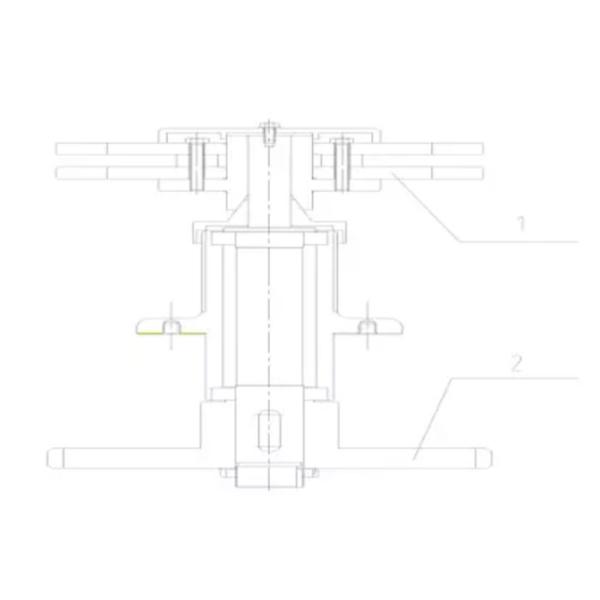 Pure Drinking PET Bottle Water 3 In 1 Monoblock Manufacturing Equipment / Plant / Machine / System / Line