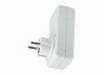 Home Devices Wireless Remote Control Power Outlet With Timing Function