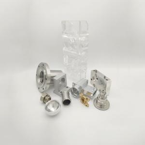 Cheap Custom high demand products in pakistan Cheap cnc machining service