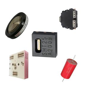 Wholesale Memory Integrated Circuits MT28GU512AAA2EGC-0SIT from china suppliers