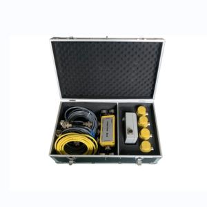 Wholesale Averaging Leveling Beam Instrument 8008 With Parameter Setting Interface from china suppliers