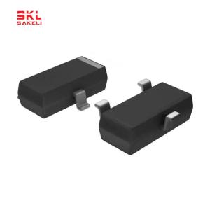 Wholesale FDN5618P MOSFET Power Electronics TO-236-3 Transistor High Performance Low On Resistance High Speed Switching from china suppliers