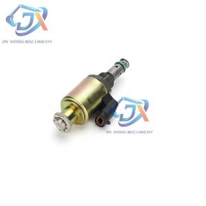STAR ZEBRA 122-5053 1225053 DC24V Solenoid Valve for 325C 322C M325C E325 E325CL