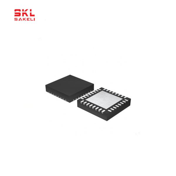 Quality CY8C4024LQI-S412T MCU Microcontroller Low Power And High Performance for sale