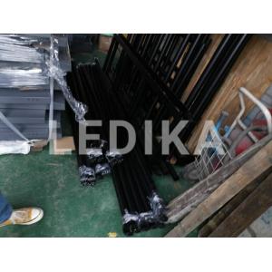 6082 Aluminium Scaffolding Frames Portable Adjustable Work Bench