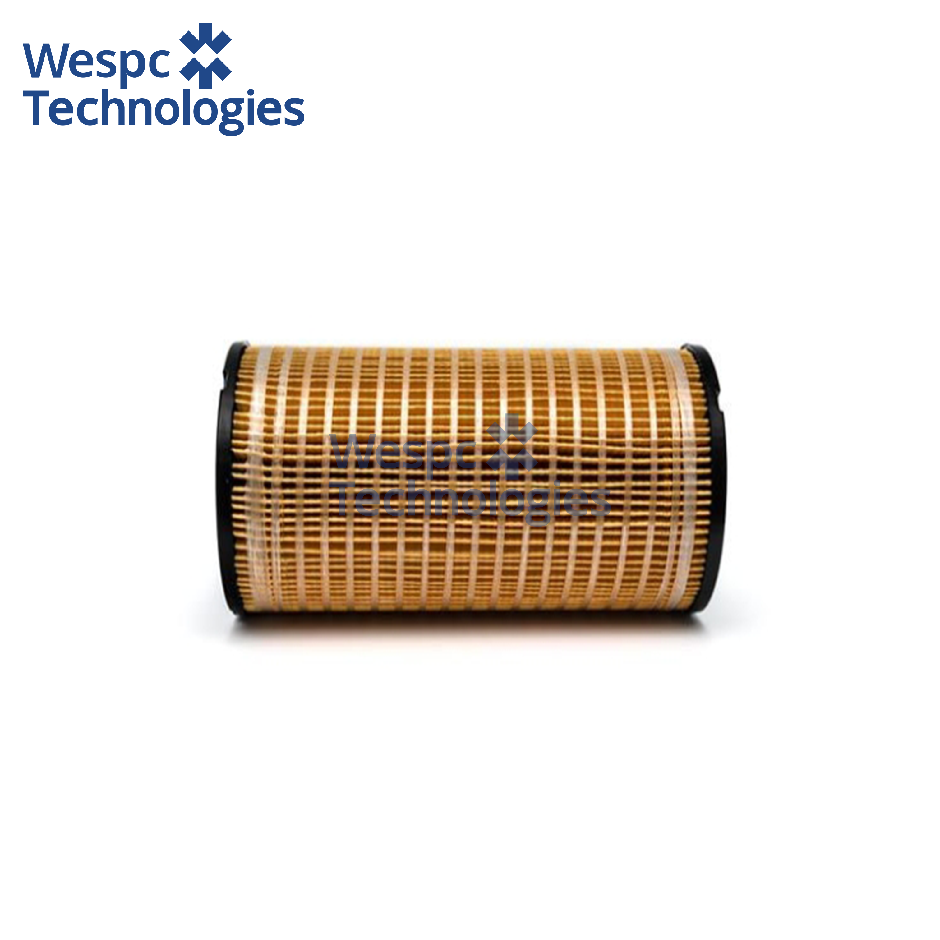 WESPC Filter CH10931 For 2306TAG1 2306TAG2 2806TAG1 2806TAG3 Diesel Engine Series