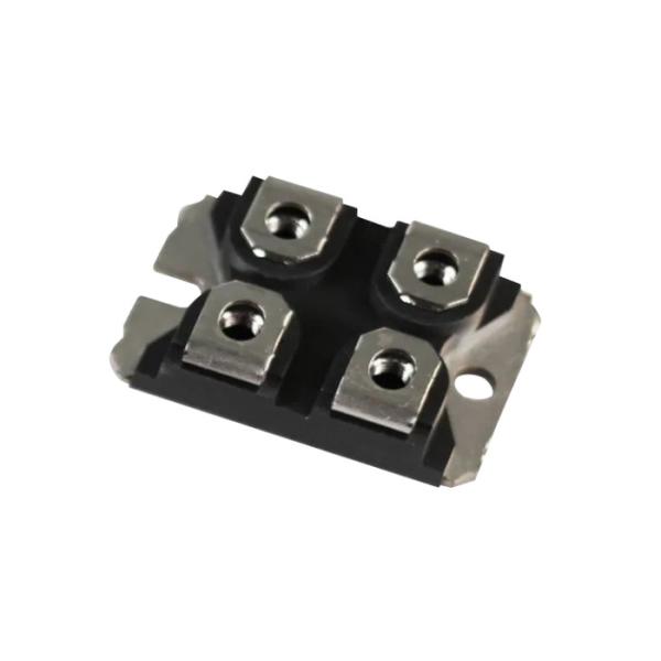 Quality Discrete Semiconductor Module MSCSM170AM058CD3AG Chassis Mount Transistors for sale