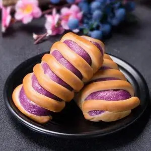 Electric Bread Dough Forming Equipment Bread Dough Divier Rounder Machine,