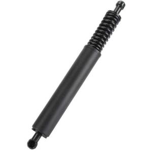 Wholesale 7L6827550N Gas Spring Boot from china suppliers
