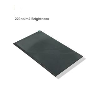 11.6 Inch 1920x1080 Tft Display All Viewing Angle 30 Pin Edp 220 Nit