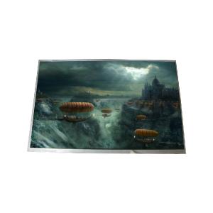 China B154EW04 VB RGB 1280*800 15.4 inch with inverter tft LCD Screen on sale