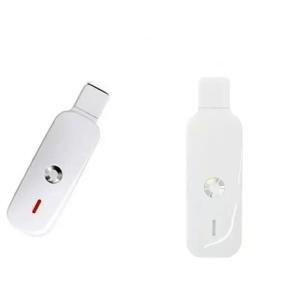 Wireless Portable Huawei K4305 USB 21.6 Mbps HSPA Mobile Broadband Modem Dongle