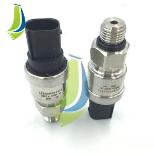 LC52S00019P1 Low Pressure Sensor For SK200-6 SK200-8 Excavator lc52s00019p1