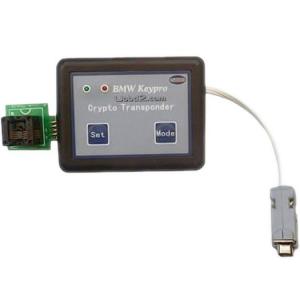 Wholesale BMW Auto Transponder Key Programmer Motorcycle Diagnostic Tool from china suppliers