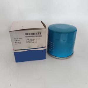 1017100-ED01-1 Truck Oil Filters for All Car Models Reference NO. 57488