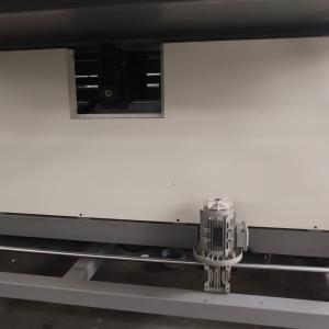 1KW CNC Spring Assembly Machine NOBO Wire Spring Making Machine