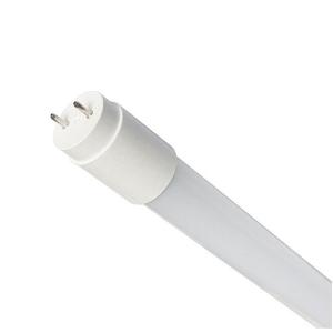 Dimmable Stable Linear LED Tube Light Length 600mm Anti Glare