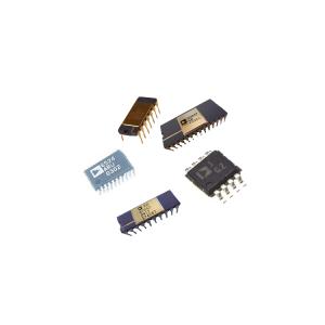 Wholesale Memory Integrated Circuits MT29F256G08CEECBH6-12:C from china suppliers