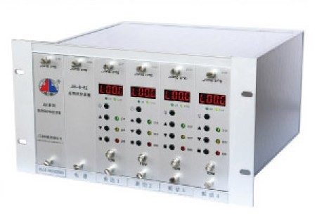 JM-B-3Z Vibration Monitoring , Protection Device , Led Display, Digital Speed
