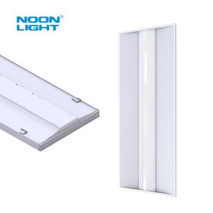 Wholesale 2500-5000LM LED Troffer Lights with CRI&gt;80 from china suppliers