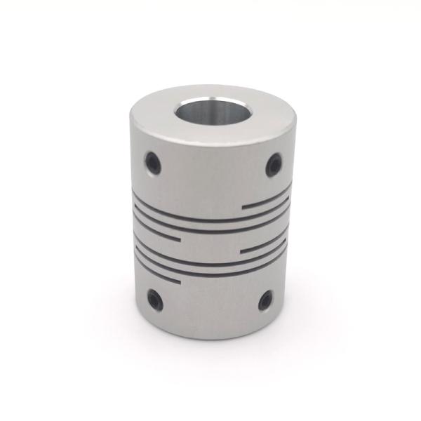 Quality High Precision Laser Machining CNC Machined Processing Machine Parts for sale