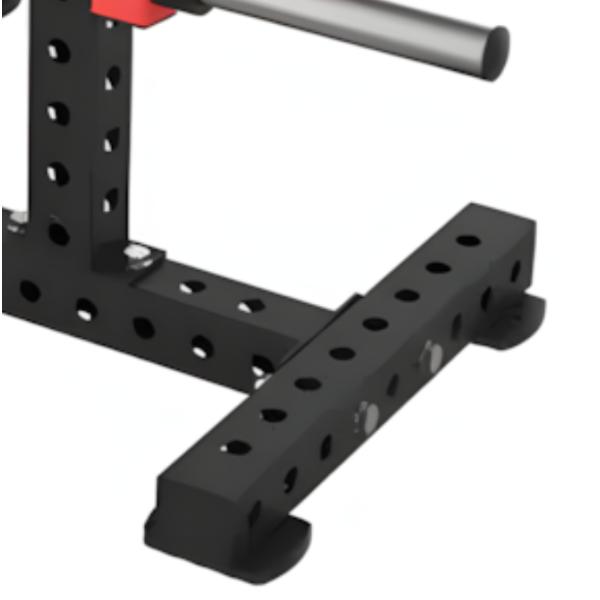 Biceps & Triceps Extension Machine for Bodybuilding Fitness