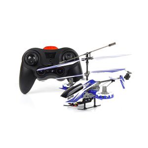 Wholesale Remote Control Toy Testing Lab Certification SOR 2011-17 Cpsa Testing Third-party authentication service from china suppliers